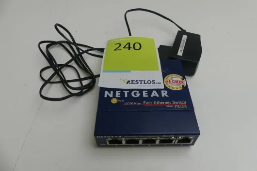 Bild von Los Nr. 240