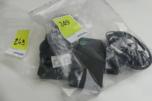 Bild von Los Nr. 249