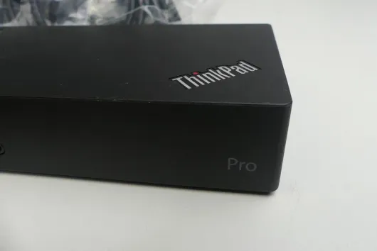 Bild von Los Nr. 251