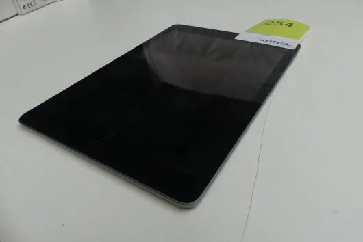 Bild von Los Nr. 254