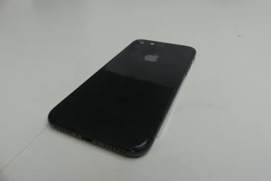 Bild von Los Nr. 257