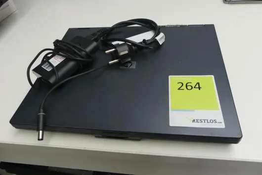 Bild von Los Nr. 264