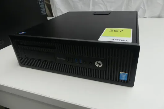 Bild von Los Nr. 267