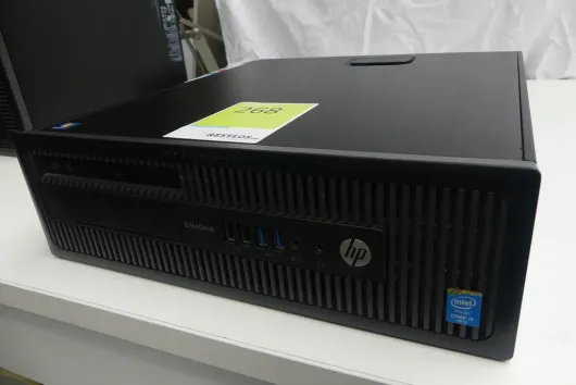 Bild von Los Nr. 268