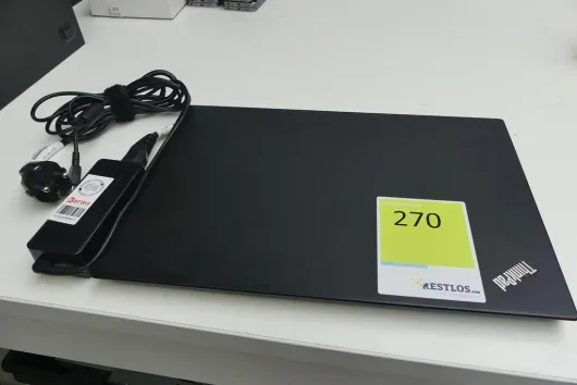 Bild von Los Nr. 270