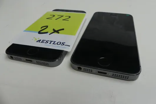 Bild von Los Nr. 272