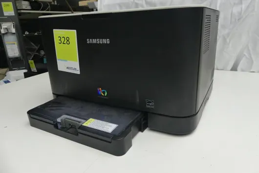 Bild von Los Nr. 328