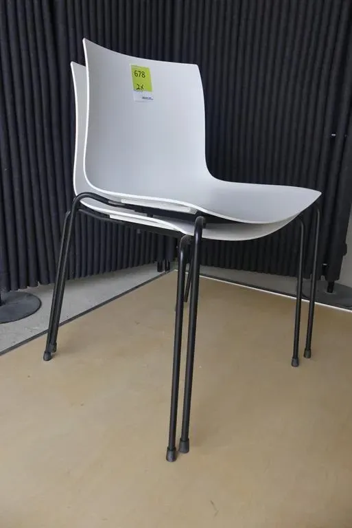 Bild von Los Nr. 678