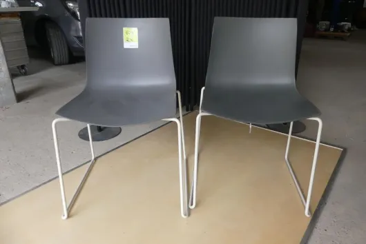 Bild von Los Nr. 679