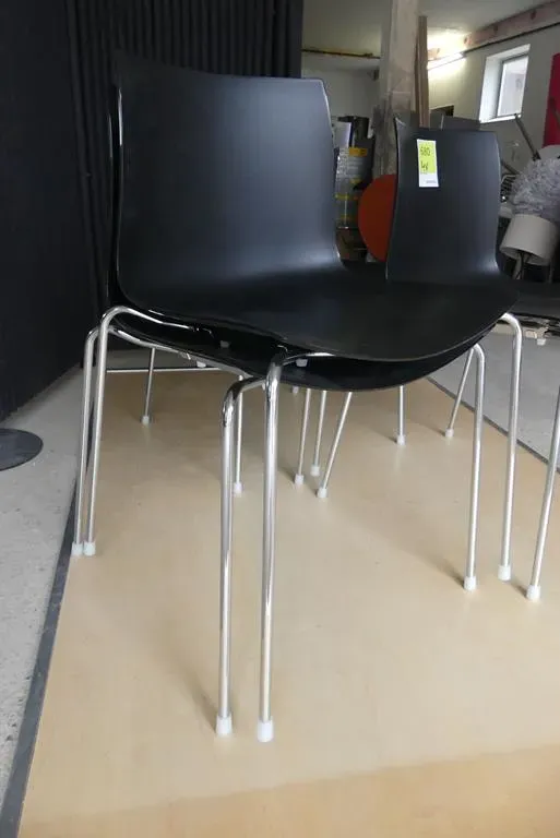 Bild von Los Nr. 680