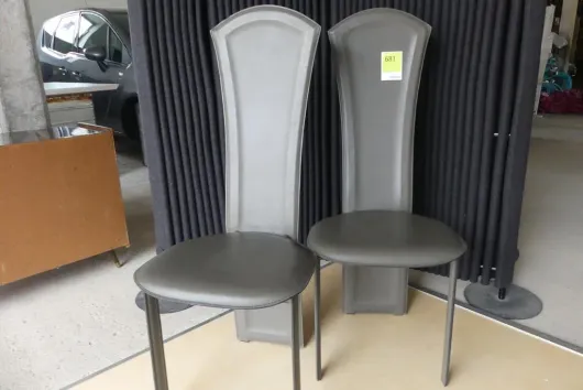 Bild von Los Nr. 681