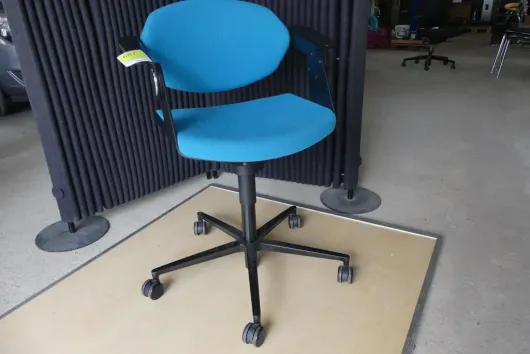 Bild von Los Nr. 687