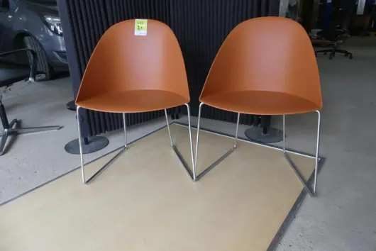 Bild von Los Nr. 693