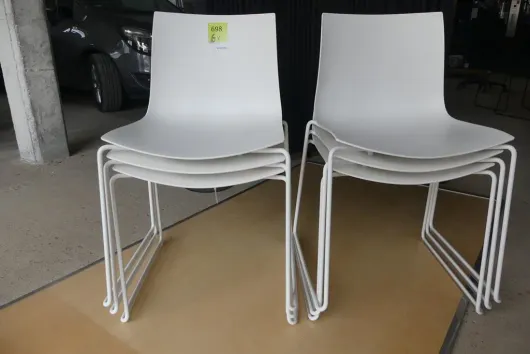 Bild von Los Nr. 698