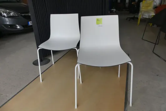 Bild von Los Nr. 702