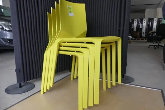 Bild von Los Nr. 704