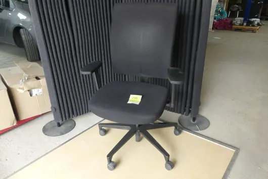 Bild von Los Nr. 716