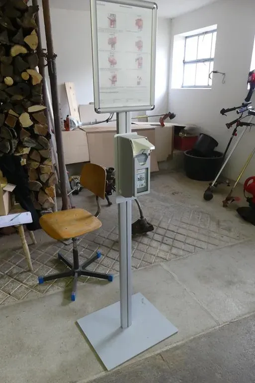Bild