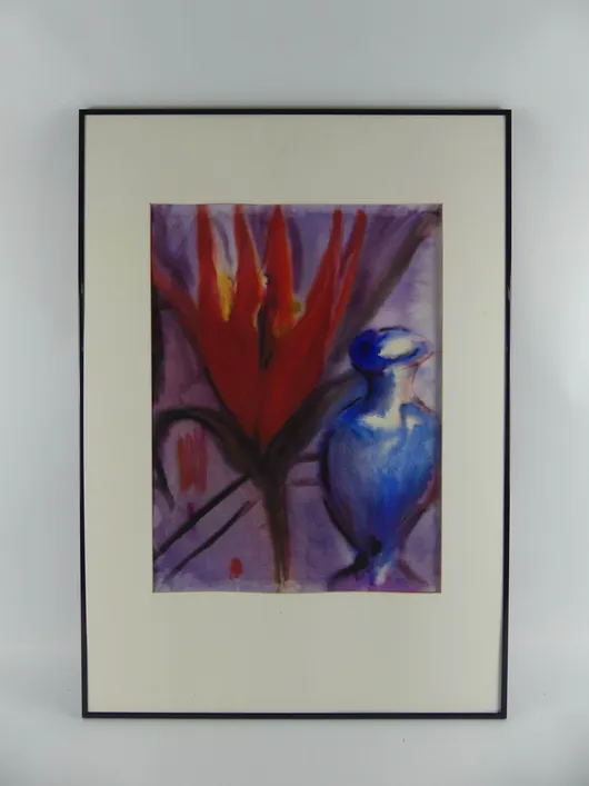 Bild von Los Nr. 16