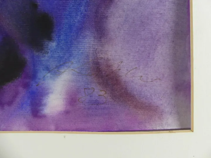 Thumbnail Bild'
