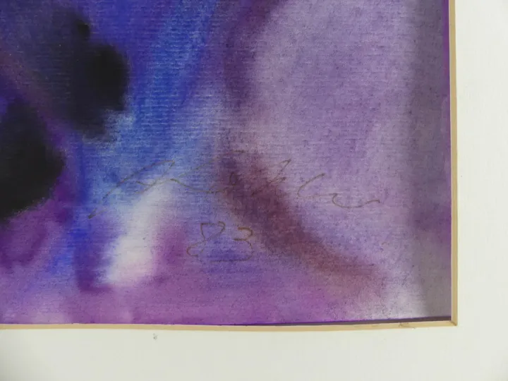 Thumbnail Bild'
