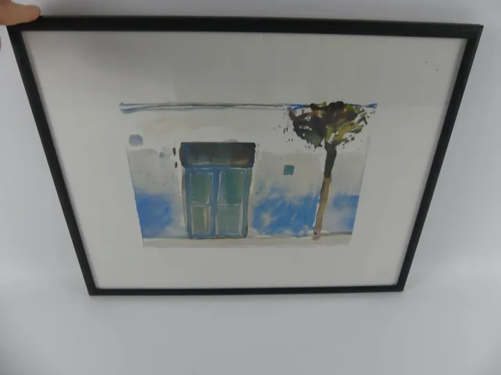 Bild