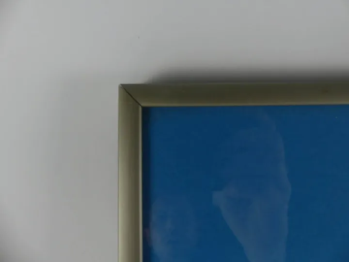 Thumbnail Bild'