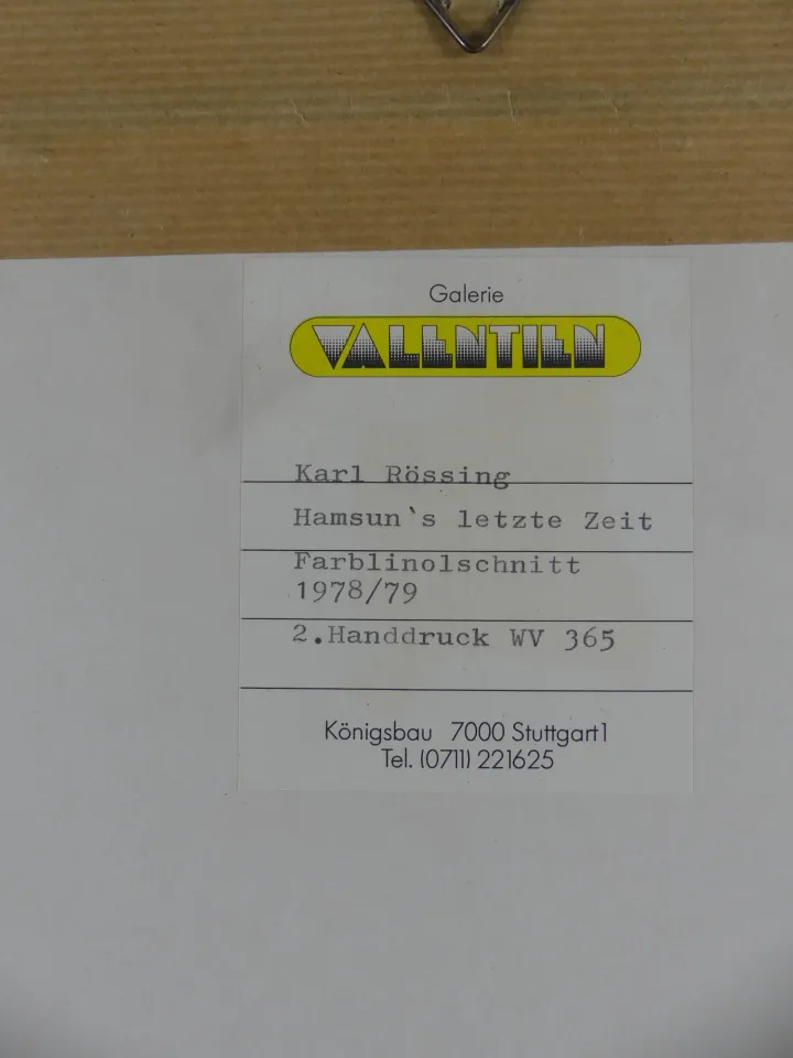 Thumbnail Bild'