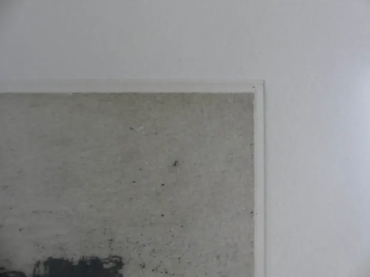 Thumbnail Bild'