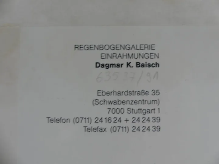 Bild