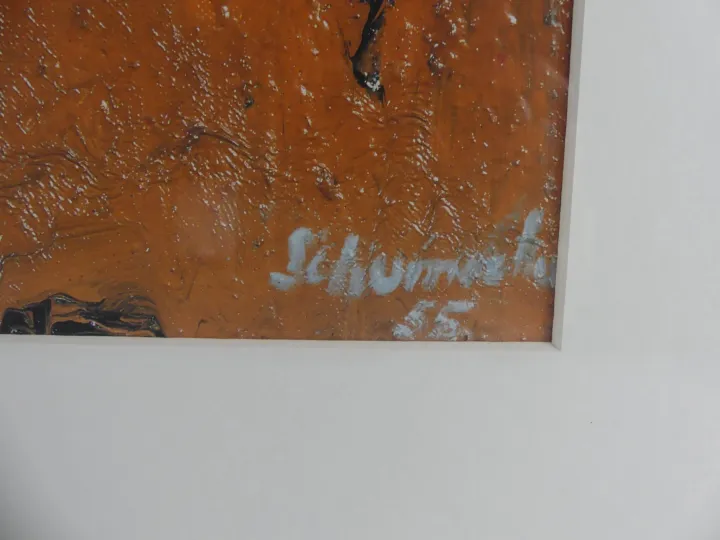 Thumbnail Bild'