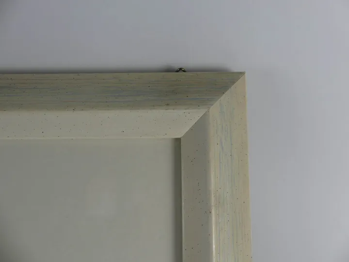 Thumbnail Bild'