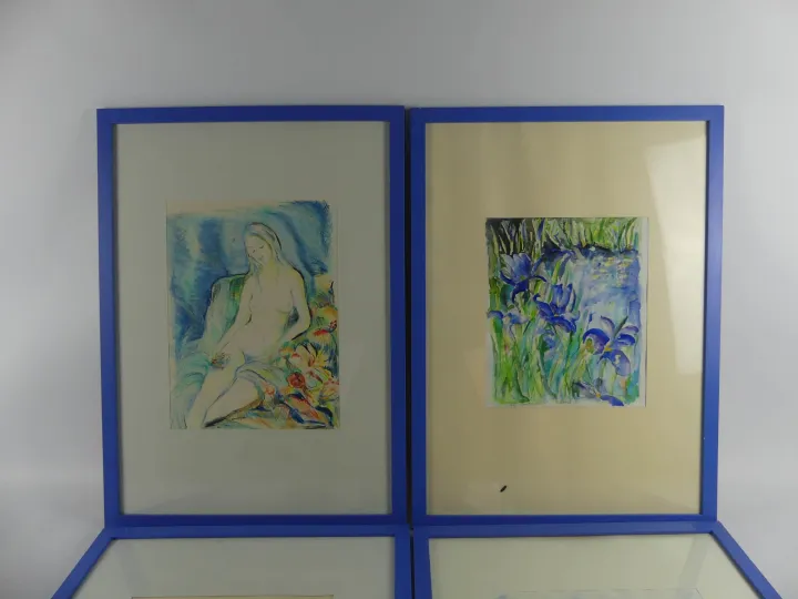 Bild