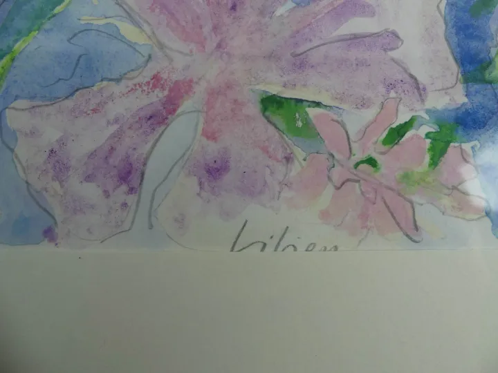 Bild