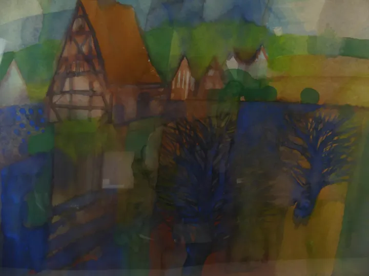 Thumbnail Bild'