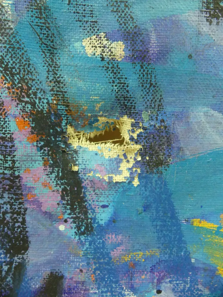 Bild