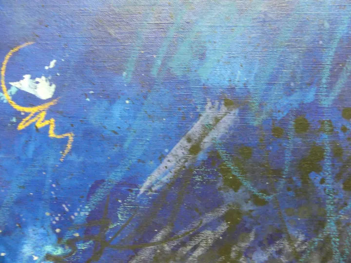 Thumbnail Bild'