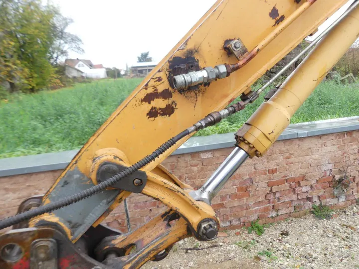 Thumbnail Bild'
