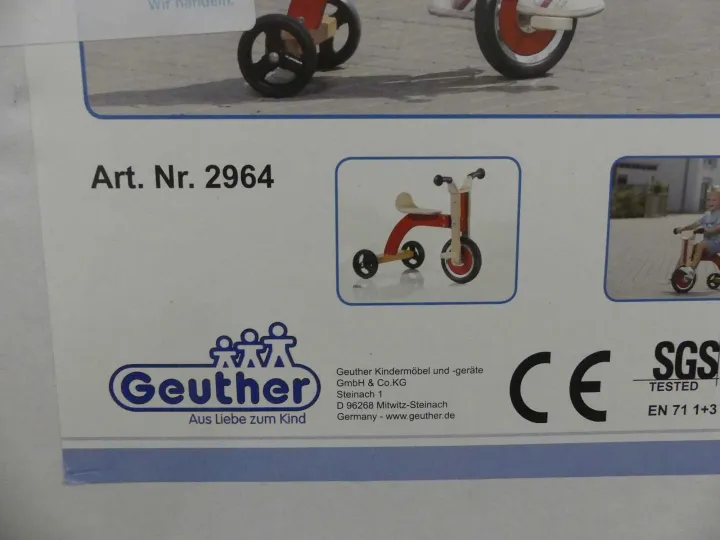 Thumbnail Bild'