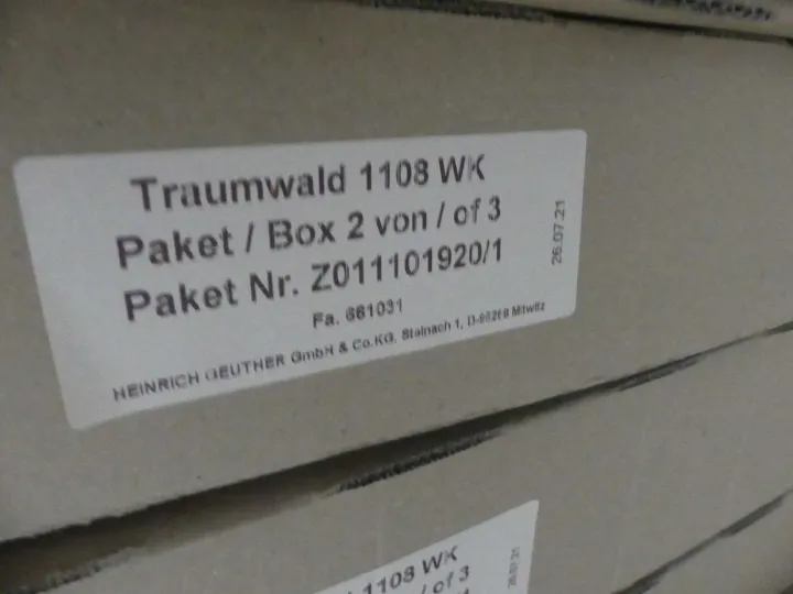 Thumbnail Bild'