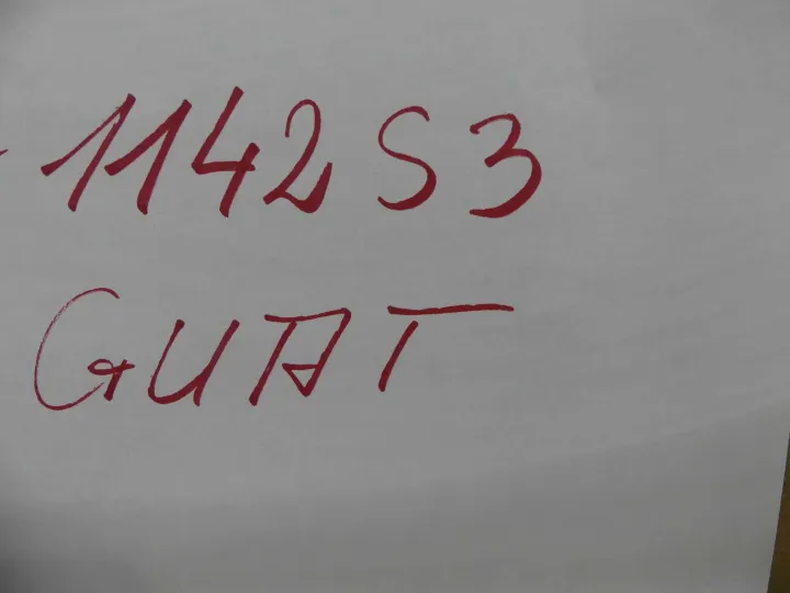 Thumbnail Bild'