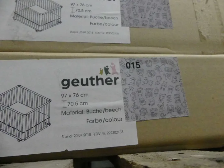 Bild