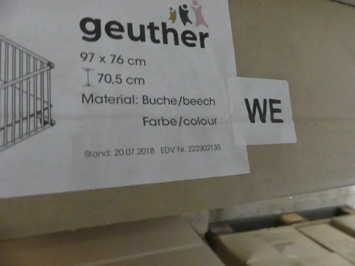 Bild