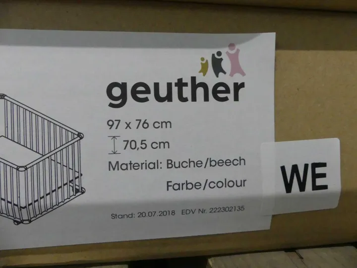 Bild
