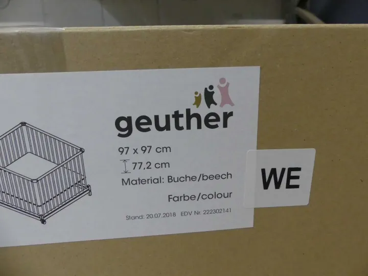 Bild