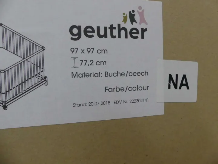 Bild