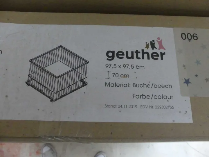 Bild