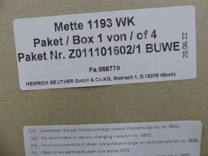 Thumbnail Bild'