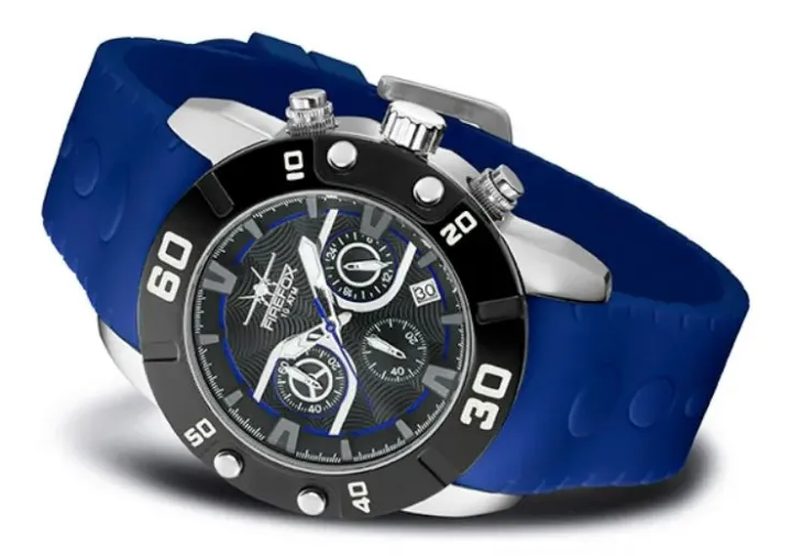 Thumbnail Bild'