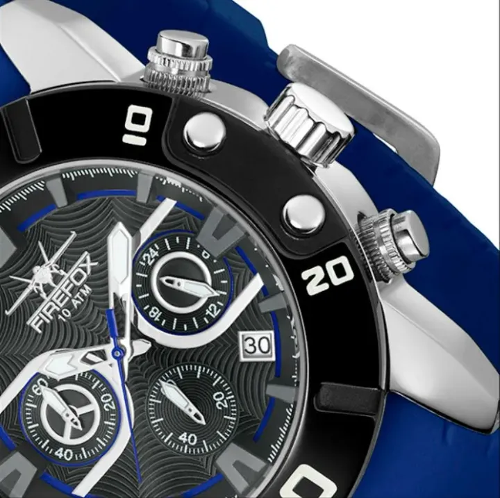 Thumbnail Bild'